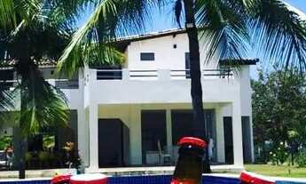 Imagem: Promoção ! Em JULHO APROVEITE