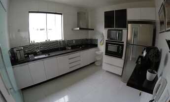 Imagem 3: BELO HORIZONTE - Apartamento Padrão - Castelo