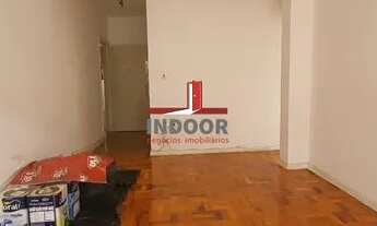 Imagem 4: SÃO PAULO - Apartamento Padrão - JARDIM SÃO PAULO(ZONA NORTE