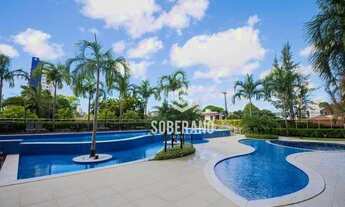 Imagem 5: Apartamento com 3 dormitórios para alugar, 79 m² por R$ 4.100,00/mês - Bairro dos Estados