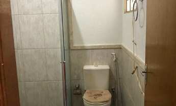 Imagem 3: Chácara com 4 dormitórios à venda, 2000 m² por R$ 1.000.000,00 - Centro - Ipiguá/SP