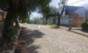 Imagem 4: PORTO ALEGRE - Casa Padrão - Partenon