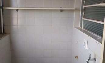 Imagem 6: Apartamento à venda no Condomínio Maria Olinda Arantes, 3 quartos, R$200.000