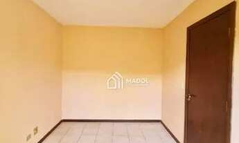 Imagem 5: Apartamento com 3 dormitórios - venda por R$ 300.000,00 ou aluguel por R$ 1.900,00/mês - E