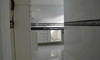 Imagem 4: Mogi das Cruzes - Apartamento Padrão - Jardim Marica