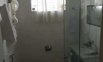 Imagem 5: Apto 2 Quartos Carlos Prates