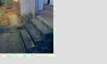 Imagem 2: Casa Jardim Santos Dumont I