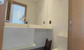 Imagem 4: Apartamento Padrão em Ribeirão Preto