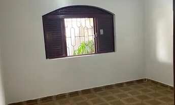 Imagem 6: Casa para aluguel - setor leste Gama