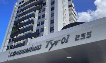 Imagem: Condomínio Tyrol - Oportunidade!!