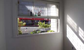 Imagem 4: Apartamento de 2 dormitórios no Bairro Auxiliadora