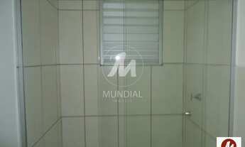 Imagem 7: Apartamento (tipo - padrao) 2 dormitórios, cozinha planejada, portaria 24hs, lazer, em con