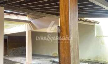 Imagem 3: Casa para locação no Mirante acessível para ponto comercial, CAMPINA GRANDE - PB