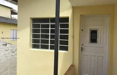 Imagem 4: Casa Rio Pequeno - 2 quartos