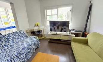 Imagem 3: SOBRADO DUPLEX COM 03 DORMITÓRIOS PRÓXIMO DO MAR EM TRAMANDAÍ