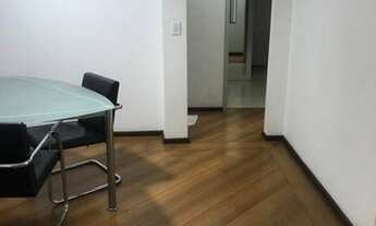 Imagem 6: Apartamento para locação em Pinheiros com 76m²