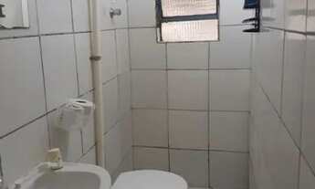 Imagem 5: Alugo kitnet em Guarulhos 650,00