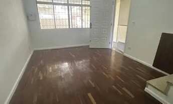 Imagem 6: CASA RESIDENCIAL em SÃO PAULO - SP, JARDIM CARAVELAS