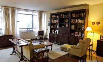 Imagem 5: APARTAMENTO - JARDIM AMÉRICA - SP