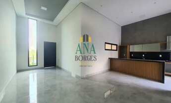 Imagem 6: Casa 3 Dormitórios para venda em Sorocaba - SP