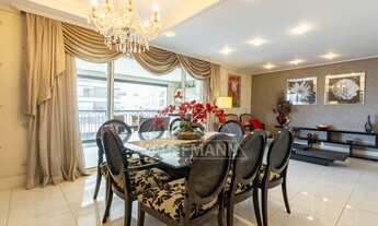 Imagem 6: Inovarte Club Barra Funda- 160 metros,4 dormitórios,2 suítes ,2 vagas