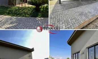 Imagem: Vende-se casa em condomínio Village Damha