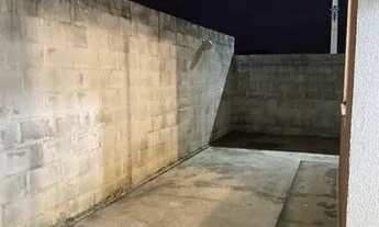 Imagem 3: Apartamento 2q Terreo Varandas 1