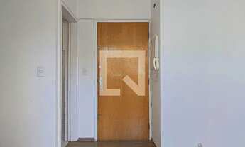 Imagem 5: Apartamento para Aluguel - Vila Mariana, 2 Quartos, 51 m2