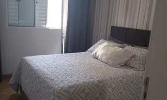 Imagem 5: Apartamento vendo