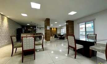 Imagem 4: Oportunidade!! 3 dorms, Guilhermina