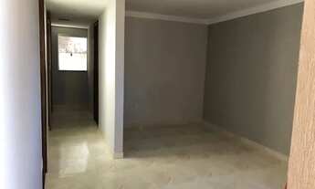 Imagem 5: Aluga-se apartamento