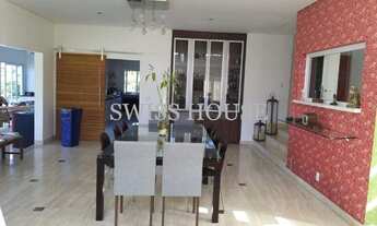 Imagem 6: Casa para alugar no São Bento do Recreio em Valinhos