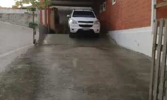 Imagem 5: Dia dos Pais em Gravatá- Casa com Piscina, Churrasqueira, Minicampo e Wifi!