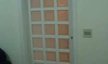 Imagem 7: APARTAMENTO - LAPA - SP