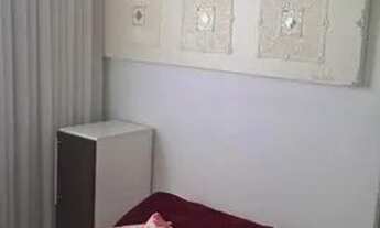 Imagem 6: Cobertura 3 quartos à venda no Buritis