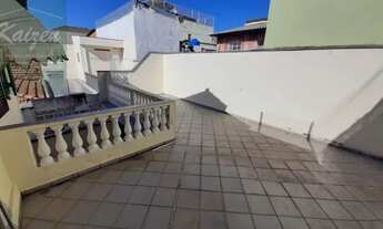 Imagem 3: CASA RESIDENCIAL em SÃO PAULO - SP, CIDADE DOMITILA