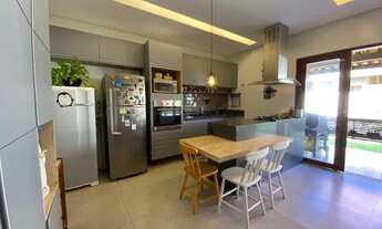 Imagem 7: Oportunidade de casa no Condomínio Resort Maikai!!!