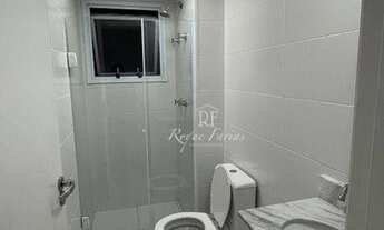 Imagem 5: Apartamento com 2 dormitórios à venda, 54 m² por R$ 450.000,00 - Vila Osasco - Osasco/SP