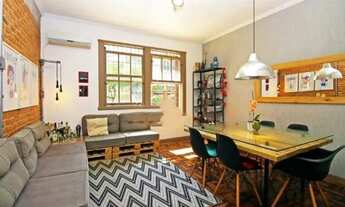 Imagem 4: Apartamento em Petrópolis