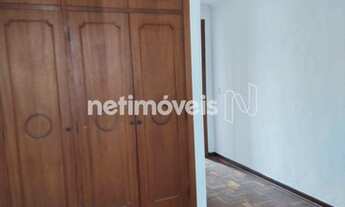 Imagem 5: Locação Apartamento 4 quartos Jardim Paulista São Paulo