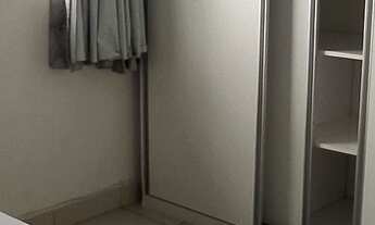 Imagem 3: Ideal Torquato | mobiliado