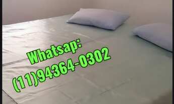 Imagem 3: APARTAMENTO 2 DORM/CENTRO OCIAN- PRAIA GRANDE