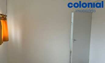 Imagem 3: Casa de Fundos Independente