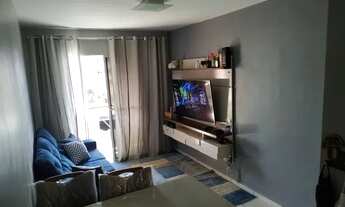 Imagem 3: Barra club 2 Apartamento com 3 dormitórios