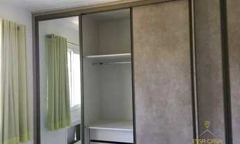 Imagem 3: Apartamento com 2 dormitórios à venda, 63 m² por R$ 500.000,00 - Barra da Tijuca - Rio de