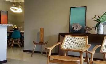 Imagem 4: CASA NA PRAIA DE NOIVA DO MAR/ XANGRI-LÁ