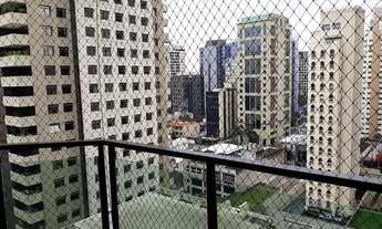 Imagem: EXCELENTE APTO - LAZER - LOCALIZAÇÃO PRIVILEGIADA