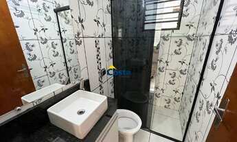 Imagem 2: Apartamento à venda, 2 quartos, Niterói - Betim/MG