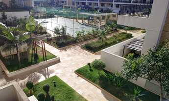 Imagem 5: Aluguel Tagua Life 68m2 - vista clube