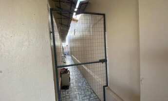 Imagem 5: Casa para aluguel em condomínio com 3 quartos no Condominio Vila Verde - Manaus - Amazonas